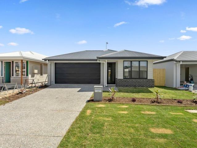 SPACIOUS HOME PERFECT FOR YOUR FAMILY!