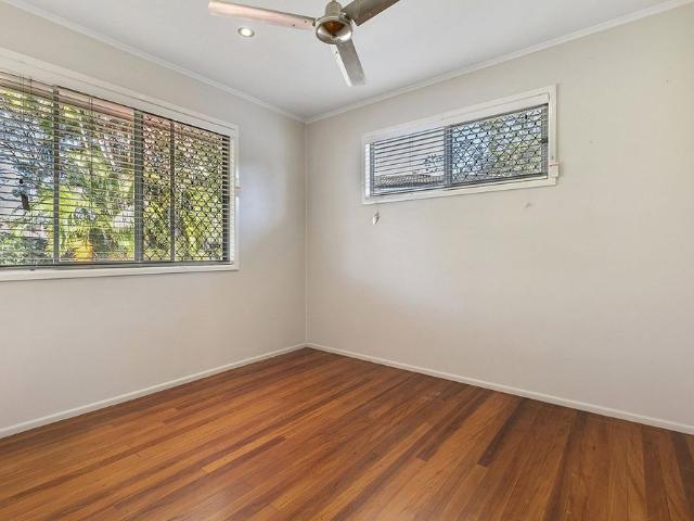 SPACIOUS HOME PERFECT FOR YOUR FAMILY!