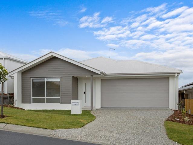 SPACIOUS HOME PERFECT FOR YOUR FAMILY!