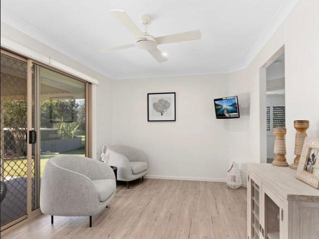 Spacious Home, Prime Location, Exceptional Lifestyle!