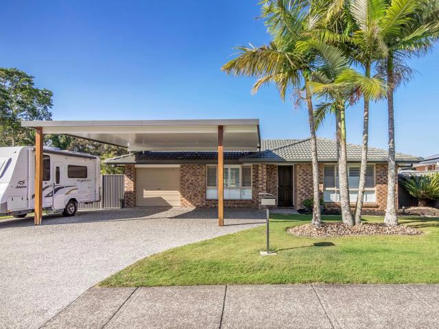 Spacious Home, Prime Location, Exceptional Lifestyle!
