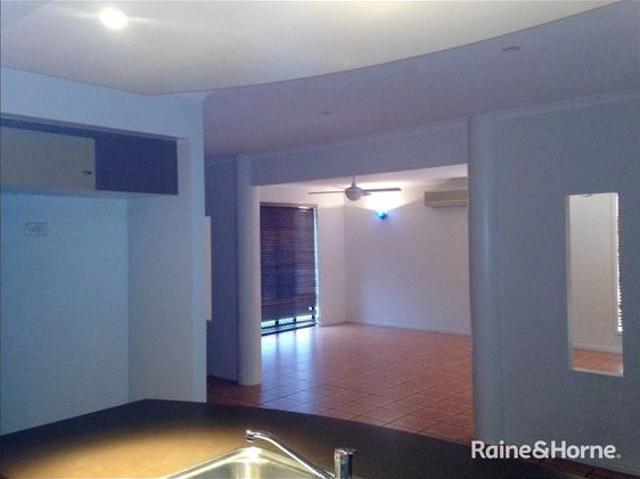 SPACIOUS HOME SITUATED IN POPULAR TELINA
