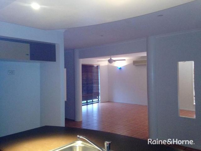 SPACIOUS HOME SITUATED IN POPULAR TELINA