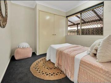 Burdell, Townsville City, Inneston, Yorke Peninsula, Yorke Peninsula, Garden Island, City of Salisbury, South Australia