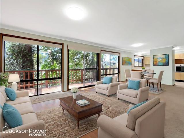 Spacious Home | Sought After Lifestyle!