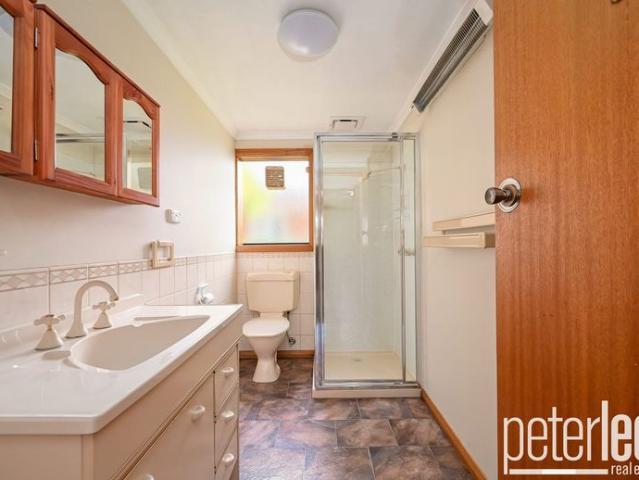 Spacious Home with a Flexible Floorplan