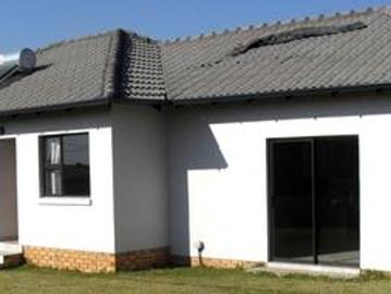 Wentworth Park, Mogale City Local Municipality, West Rand District Municipality, Gauteng, South Africa