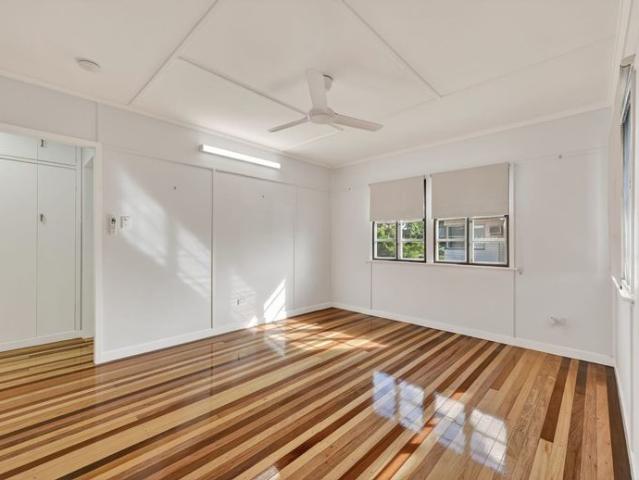 Spacious Home with Generous Undercover Entertaining Area