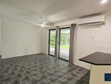 Cannonvale, Whitsunday Regional, Inneston, Yorke Peninsula, Yorke Peninsula, Garden Island, City of Salisbury, South Australia