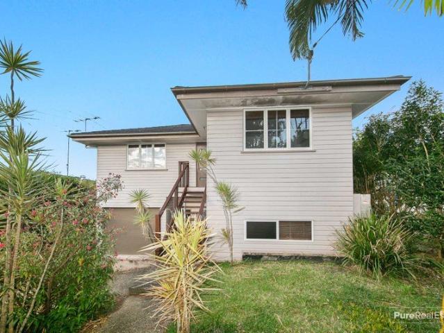 Spacious Home with Dual Living