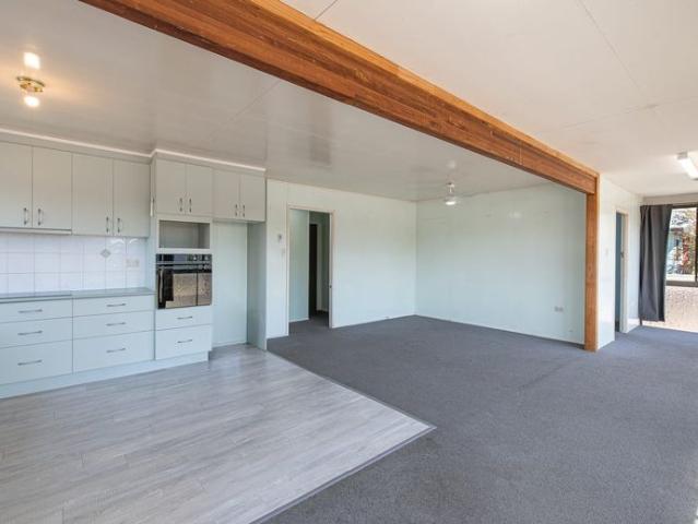 Spacious Home with Enclosed Sunroom & Generous Yard