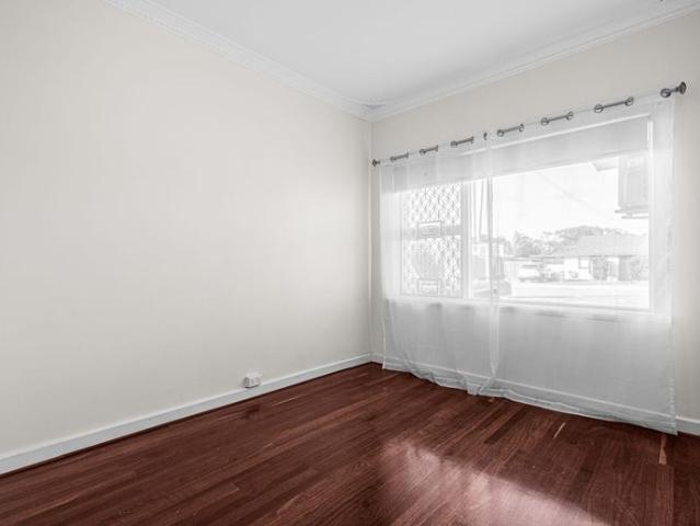 Spacious Home with Flexible Living Options!