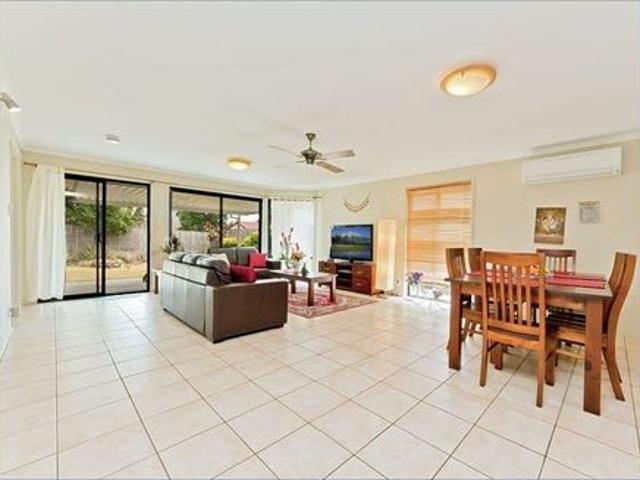 Spacious Home with Flexible Living