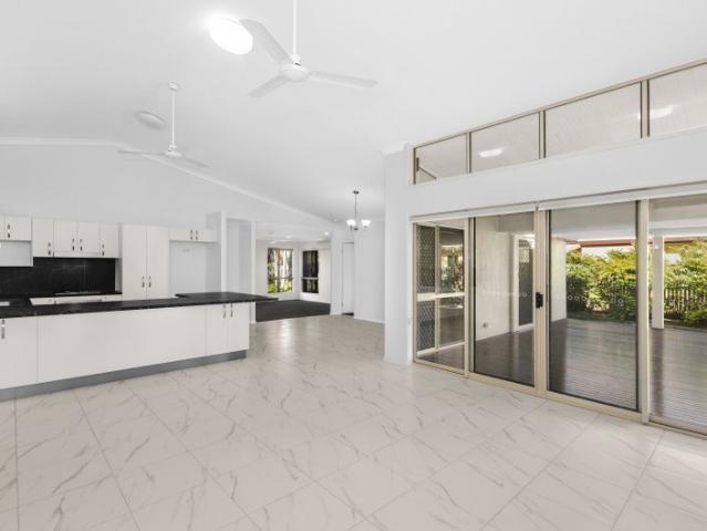 Spacious Home with In ground Pool
