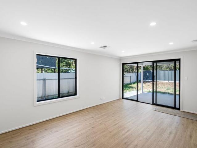 Spacious Home with Outdoor Entertaining in Prime Location