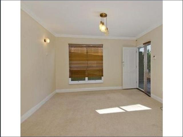 Spacious home with lots of Character and Charm