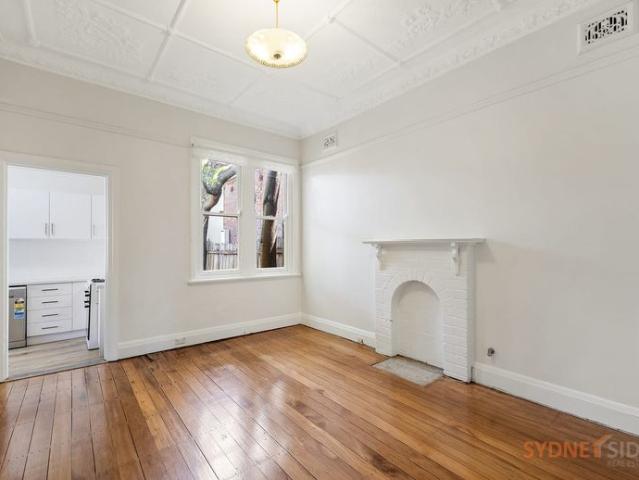 Spacious Home with Large Backyard in Convenient Location