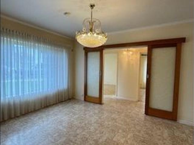 SPACIOUS HOME WITH LARGE YARD