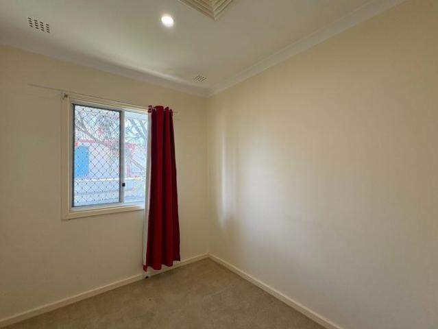 SPACIOUS HOME WITH LARGE YARD