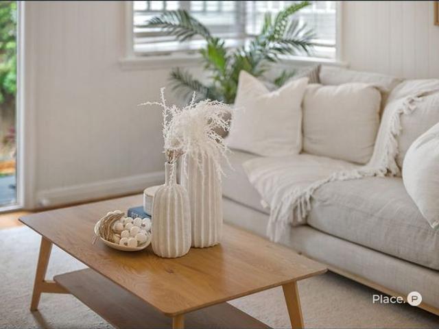 Spacious Home with Modern Comforts in the Heart of Northgate