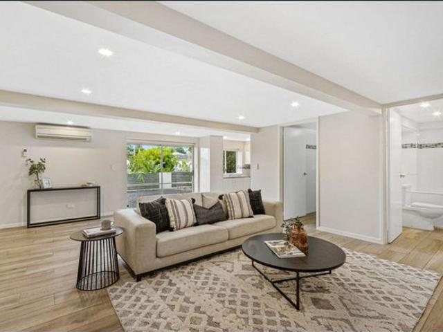 Spacious Home with Multi Generational Living Potential
