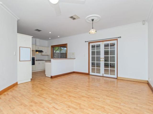 Spacious Home with Multiple Living Areas and Huge Outdoor Entertaining