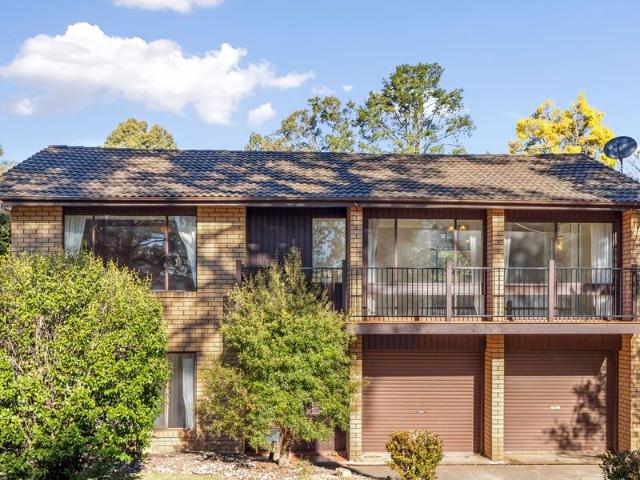 Spacious Home With Separate Office With Kitchenette