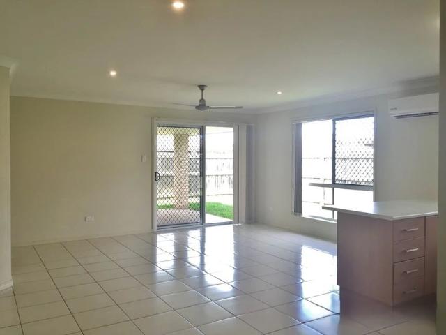 Spacious Home with Separate Media Room!