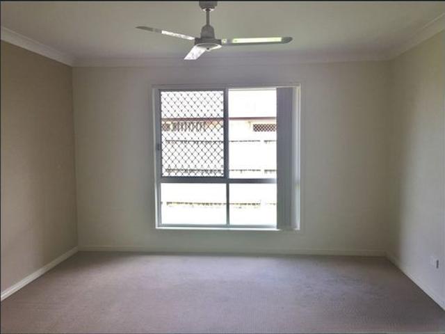 Spacious Home with Separate Media Room!