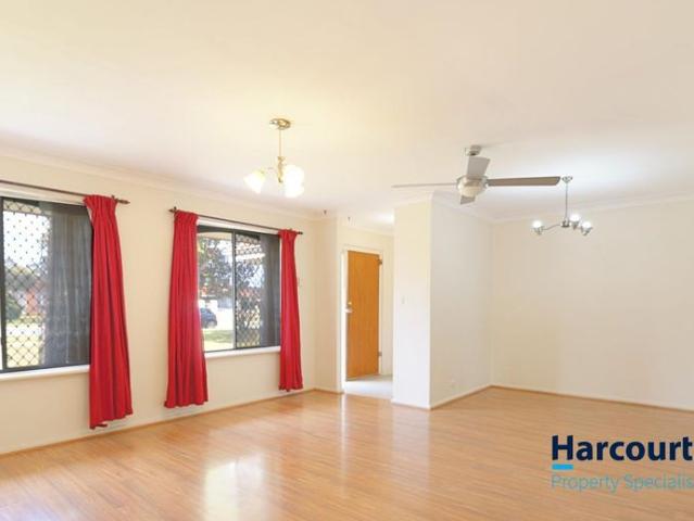 Spacious Home with Sunroom