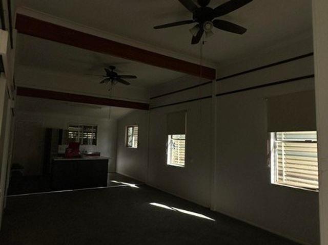 Spacious Home with Sunroom & Large Fenced Yard