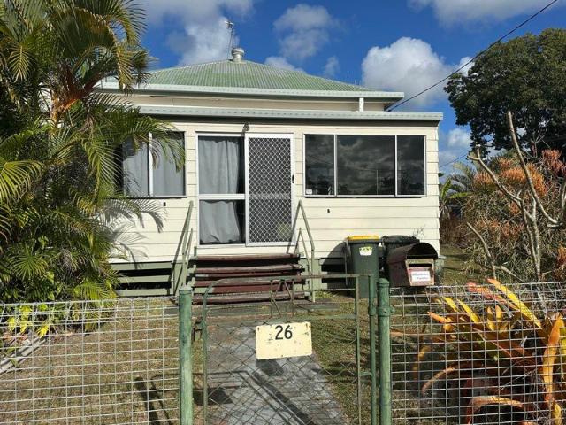 Spacious Home with Sunroom & Large Fenced Yard