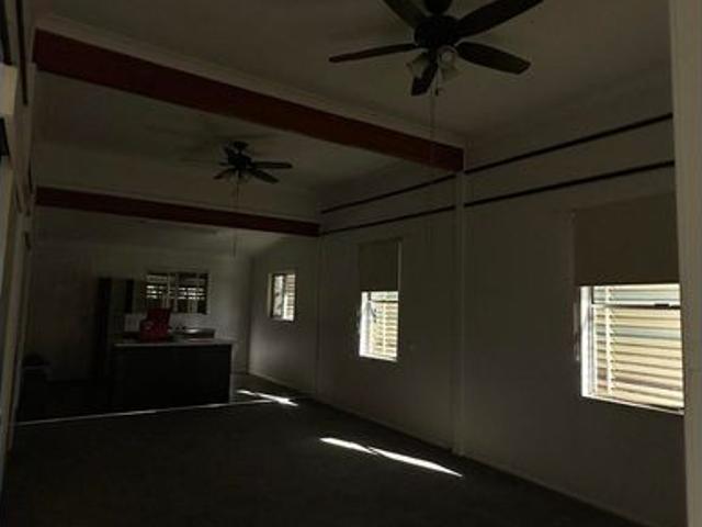 Spacious Home with Sunroom & Large Fenced Yard