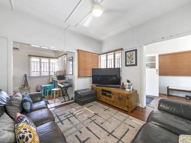 Spacious Home with Plenty of Charm, Space & Lifestyle