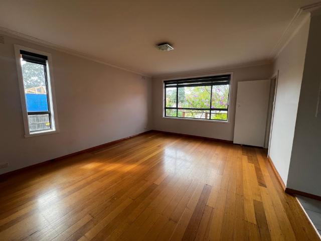 Spacious Home with Plenty to Offer