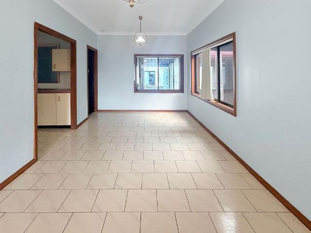 Spacious Home with Separate Studio in the Rear