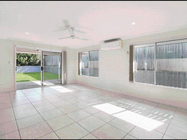 Spacious Home with Versatile Shed