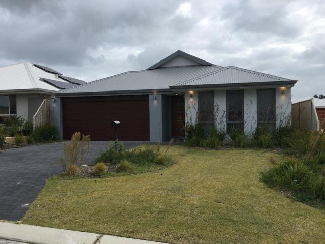 SPACIOUS HOME WITHIN A COSTAL COMMUNITY!