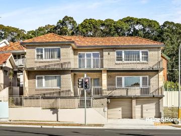 Spacious home 6 month lease only