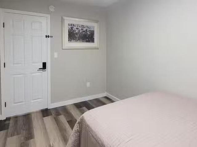 Spacious & homey Gainesville House with Workspace id. 3101