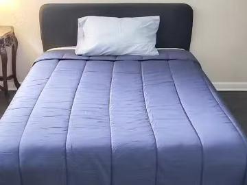 Harris County, Texas, Texas, USA - Garden