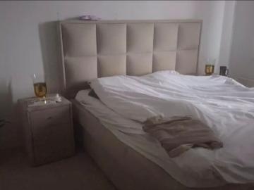 Assendelft, Zaanstad, Noord-Holland - Tuin