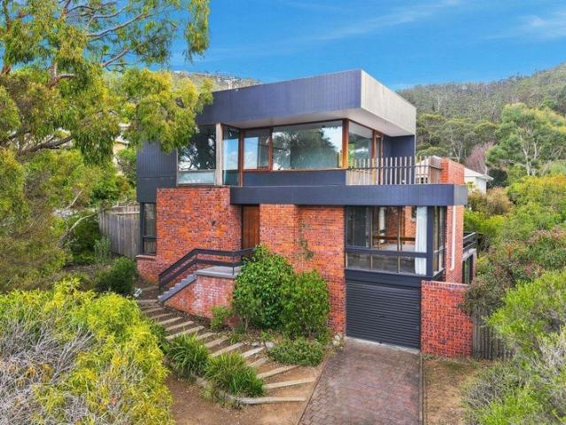 Spacious House