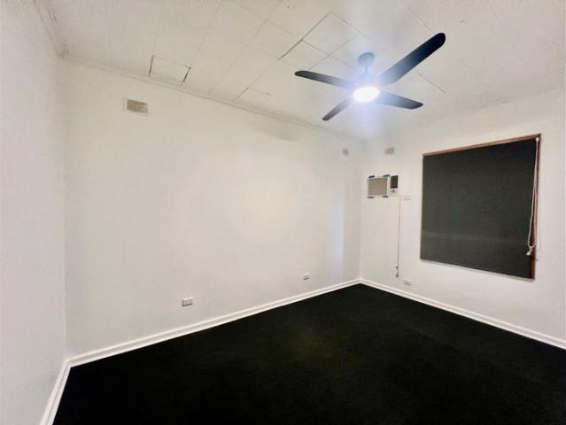 Spacious house for rent in Davoren park