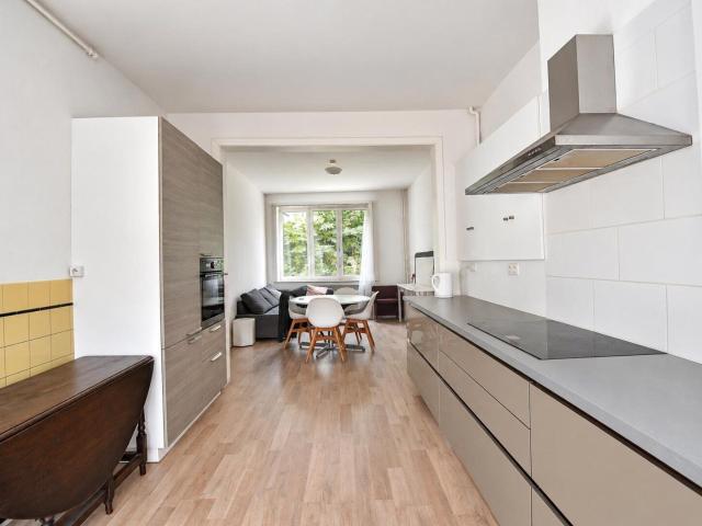 Spacious house ideal for shared living