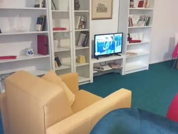 Bad Freienwalde, Barnim, Bundesland Brandenburg