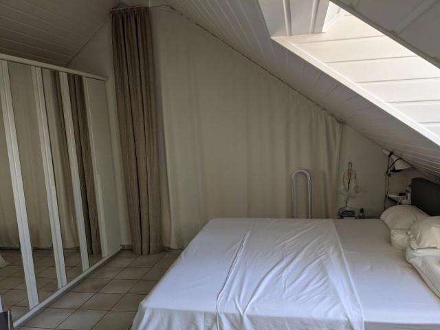 Spacious house in Bad Vilbel, Bad Vilbel Amsterdam Apartments for Rent