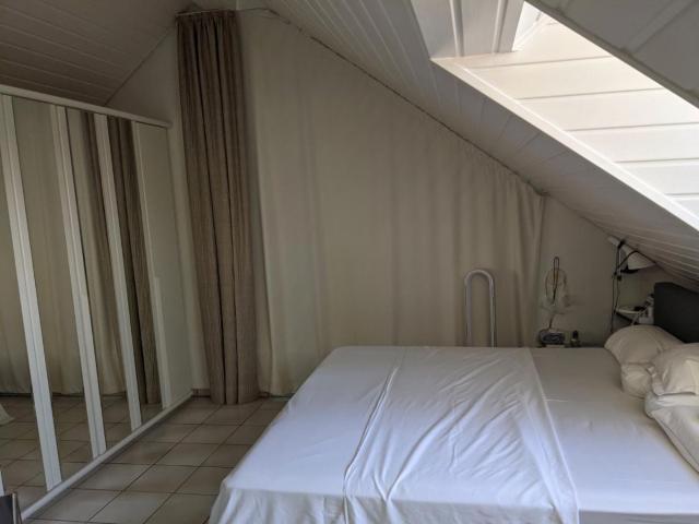 Spacious house in Bad Vilbel