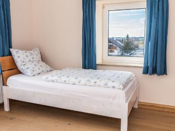 Obenhausen, Buch, Bodensee-Oberschwaben, Baden-Württemberg