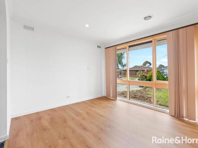 Spacious House in Great Pocket of St Albans East